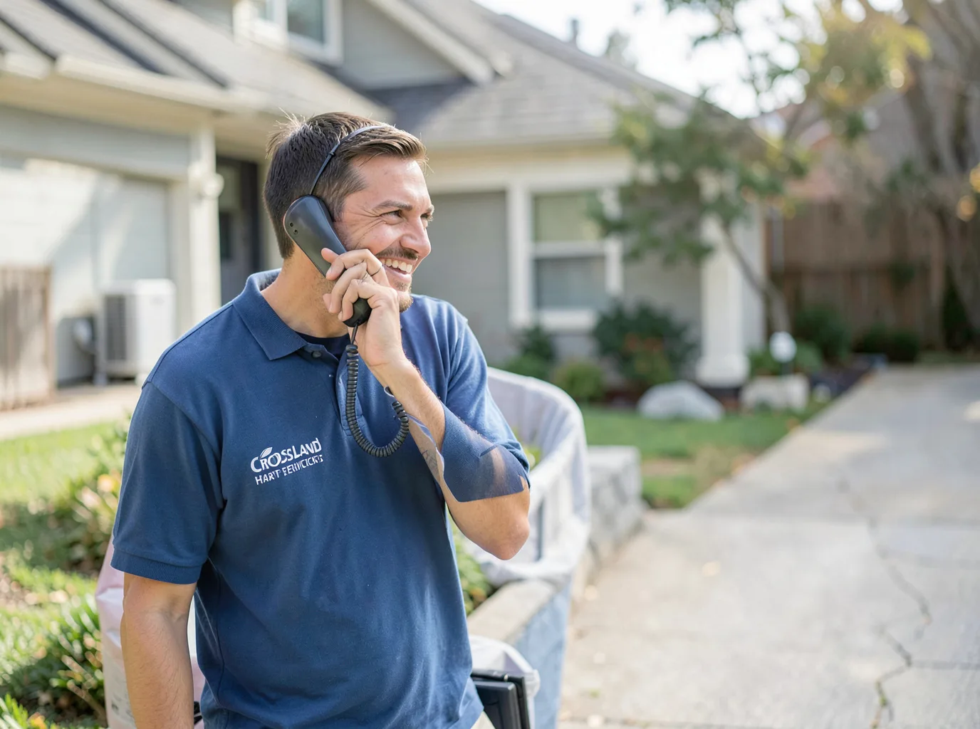 Heat Pump Installation Cartersville, VA FAQs